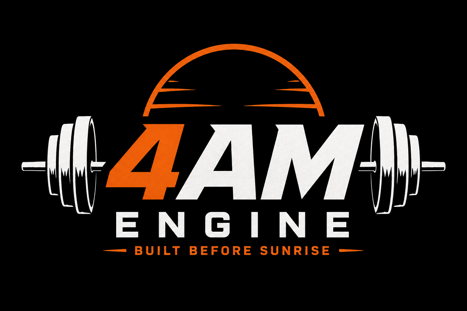 4AM Engine
